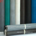 2015 Hot Sale !!! High Quality Door Roller Screen Fiberglass Window Mesh/screen (Factory price)